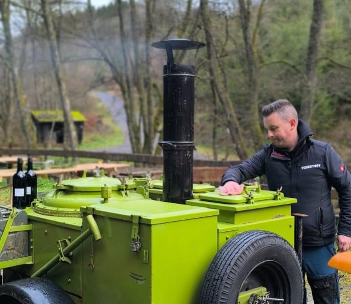 WhatsApp Image 2025-03-17 at 13.17.55