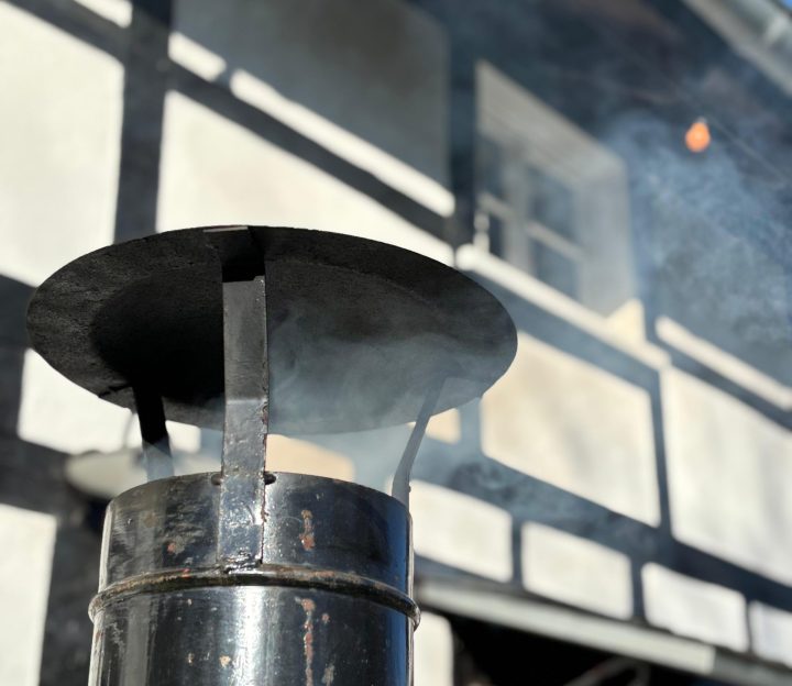 WhatsApp Image 2025-04-14 at 19.12.15