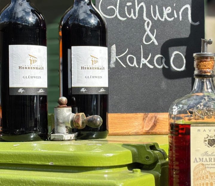 WhatsApp Image 2025-04-15 at 22.45.08