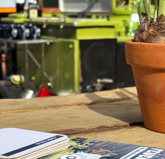 WhatsApp Image 2025-04-15 at 22.54.54